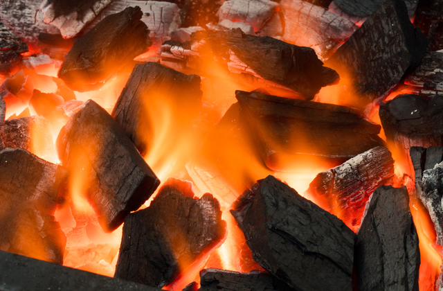 焼き鳥に合う、「ワイン」や「スパークリング」なども。